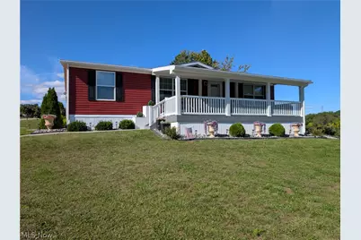 14980 Sprucevale Road #330, East Liverpool, OH 43920 - Photo 1