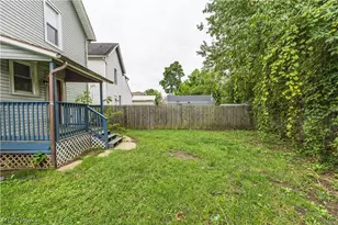 327 Schrock Pl SW, Canton, OH 44647 - Photo 33