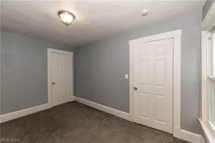 327 Schrock Pl SW, Canton, OH 44647 - Photo 19
