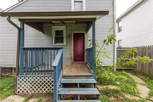 327 Schrock Pl SW, Canton, OH 44647 - Photo 29