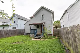 327 Schrock Pl SW, Canton, OH 44647 - Photo 31