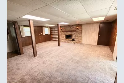3971 Selnik Road, Kent, OH 44240 - Photo 21