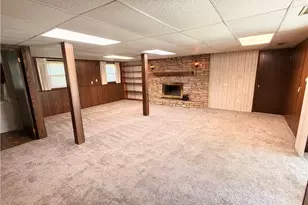 3971 Selnik Rd, Kent, OH 44240 - Photo 21