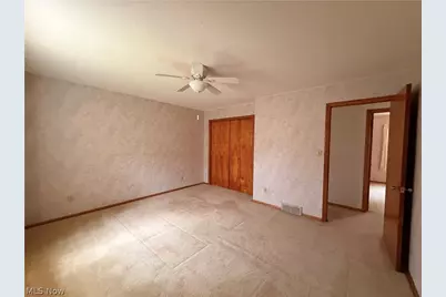 3971 Selnik Road, Kent, OH 44240 - Photo 13