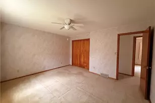 3971 Selnik Rd, Kent, OH 44240 - Photo 13