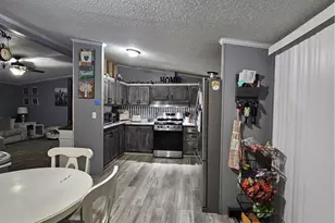 17927 Plantsville Rd, Amesville, OH 45711 - Photo 7