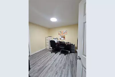 17927 Plantsville Road, Amesville, OH 45711 - Photo 15