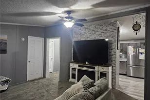 17927 Plantsville Rd, Amesville, OH 45711 - Photo 5