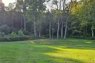 17927 Plantsville Rd, Amesville, OH 45711 - Photo 19