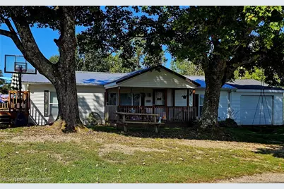 17927 Plantsville Road, Amesville, OH 45711 - Photo 1