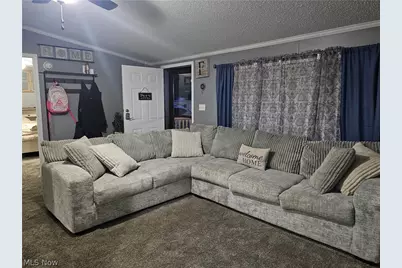17927 Plantsville Road, Amesville, OH 45711 - Photo 3