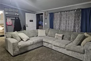 17927 Plantsville Rd, Amesville, OH 45711 - Photo 3