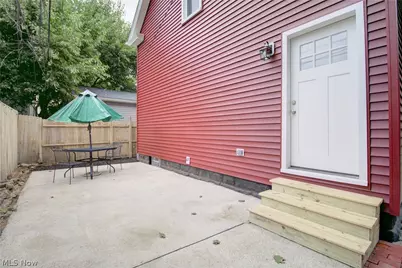 1950 W 50th Street, Loveland, OH 44102 - Photo 33