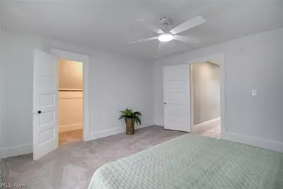 1950 W 50th Street, Loveland, OH 44102 - Photo 31