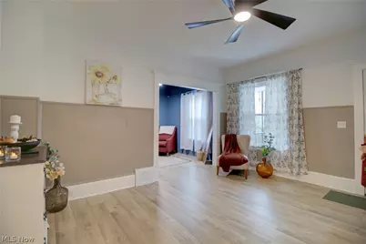 1950 W 50th Street, Loveland, OH 44102 - Photo 11