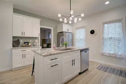 1950 W 50th Street, Loveland, OH 44102 - Photo 13