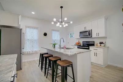 1950 W 50th Street, Loveland, OH 44102 - Photo 17