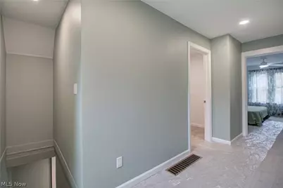 1950 W 50th Street, Loveland, OH 44102 - Photo 21