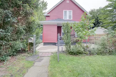 1950 W 50th Street, Loveland, OH 44102 - Photo 1
