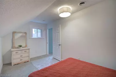 1950 W 50th Street, Loveland, OH 44102 - Photo 23