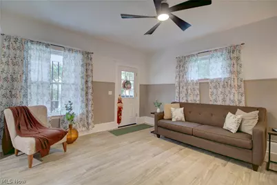 1950 W 50th Street, Loveland, OH 44102 - Photo 7