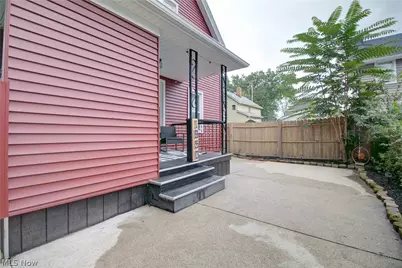 1950 W 50th Street, Loveland, OH 44102 - Photo 3