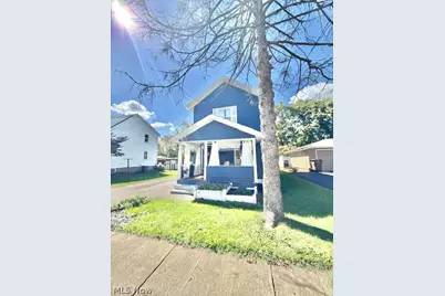 761 W Wood Street, Lowellville, OH 44436 - Photo 49