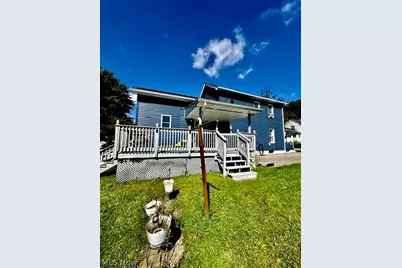 761 W Wood Street, Lowellville, OH 44436 - Photo 45