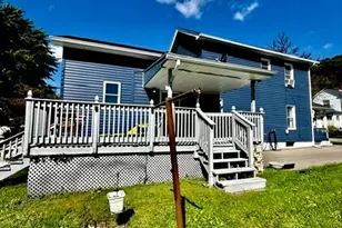761 W Wood St, Lowellville, OH 44436 - Photo 45
