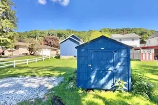 761 W Wood St, Lowellville, OH 44436 - Photo 31