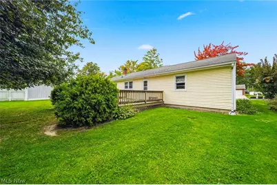 1016 Treelane Drive, Ashtabula, OH 44004 - Photo 5