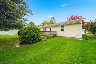 1016 Treelane Dr, Ashtabula, OH 44004 - Photo 5