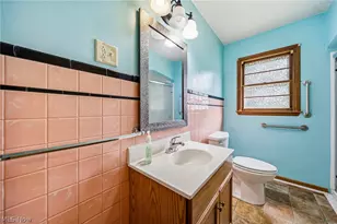 1016 Treelane Dr, Ashtabula, OH 44004 - Photo 19