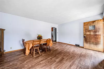 1016 Treelane Drive, Ashtabula, OH 44004 - Photo 13