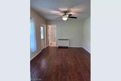 710 River Road, Huron, OH 44839 - Photo 3