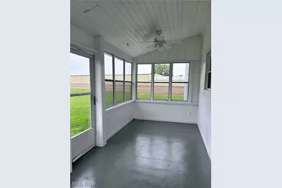 710 River Road, Huron, OH 44839 - Photo 15