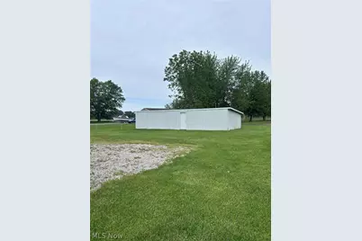 710 River Road, Huron, OH 44839 - Photo 19