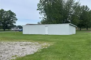 710 River Rd, Huron, OH 44839 - Photo 19