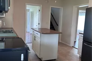 710 River Rd, Huron, OH 44839 - Photo 9