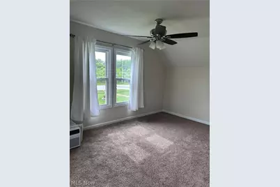 710 River Road, Huron, OH 44839 - Photo 13