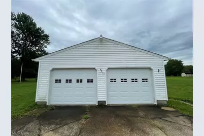 13060 Beeson Street NE, Alliance, OH 44601 - Photo 13