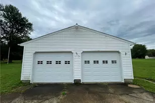13060 Beeson St NE, Alliance, OH 44601 - Photo 13