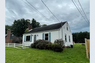 13060 Beeson Street NE, Alliance, OH 44601 - Photo 3