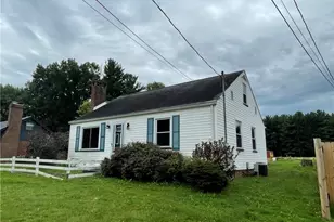 13060 Beeson St NE, Alliance, OH 44601 - Photo 3