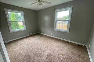 13060 Beeson St NE, Alliance, OH 44601 - Photo 9
