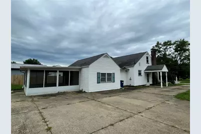 13060 Beeson Street NE, Alliance, OH 44601 - Photo 15