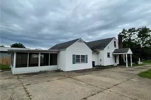 13060 Beeson St NE, Alliance, OH 44601 - Photo 15