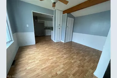 13060 Beeson Street NE, Alliance, OH 44601 - Photo 7