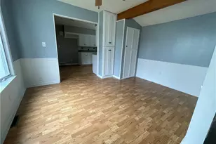 13060 Beeson St NE, Alliance, OH 44601 - Photo 7
