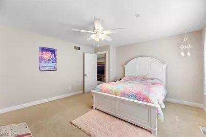 3407 Chadwick Drive, Uniontown, OH 44685 - Photo 25